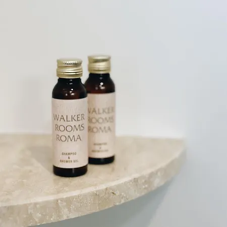 ゲストハウス Belle Epoque 4*