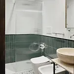 Belle Epoque ゲストハウス 4*