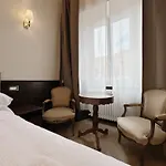 Belle Epoque