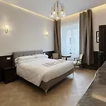 Belle Epoque ローマ
