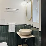 Belle Epoque 4*