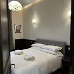 Belle Epoque