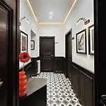 Belle Epoque 4*