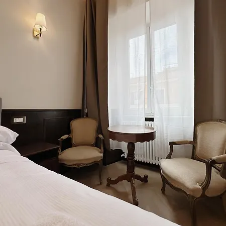 Belle Epoque