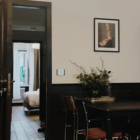 Belle Epoque 4* Roma