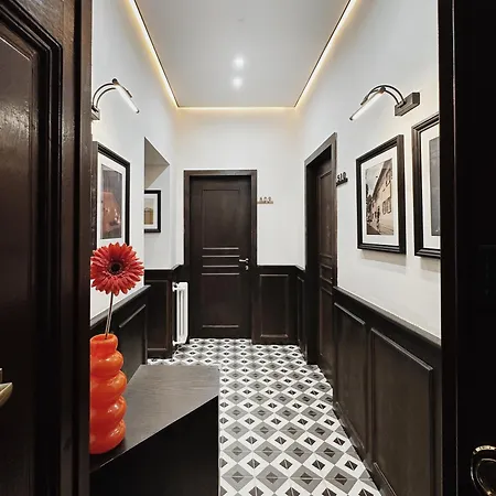 Belle Epoque 4*