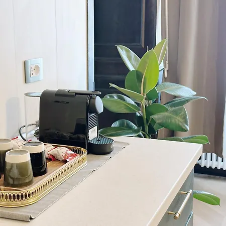 Belle Epoque بيت ضيافة 4*