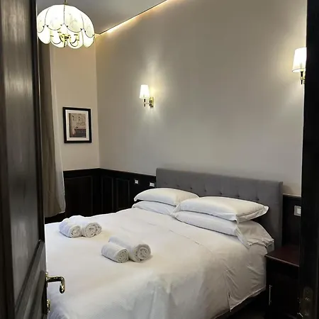 Belle Epoque