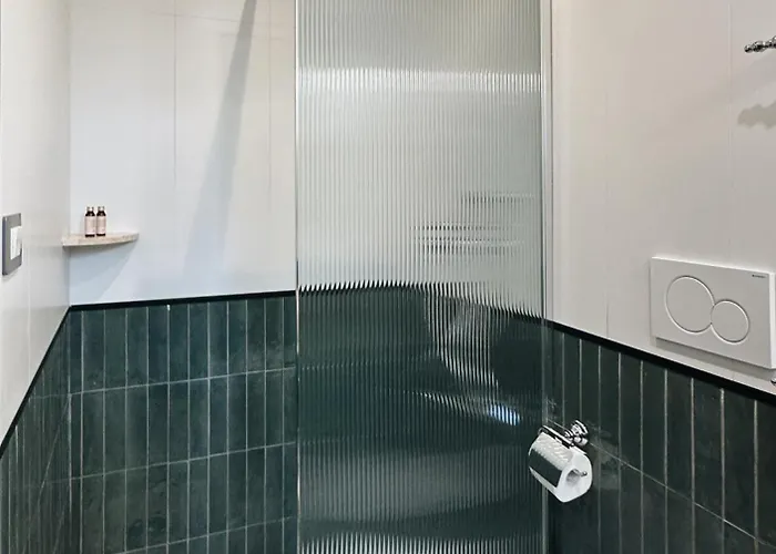 Πανσιόν Belle Epoque