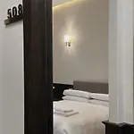 Belle Epoque 게스트하우스 4*