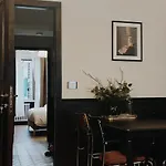 Belle Epoque 4* 로마