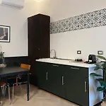 Belle Epoque 게스트하우스