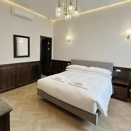 Belle Epoque Πανσιόν