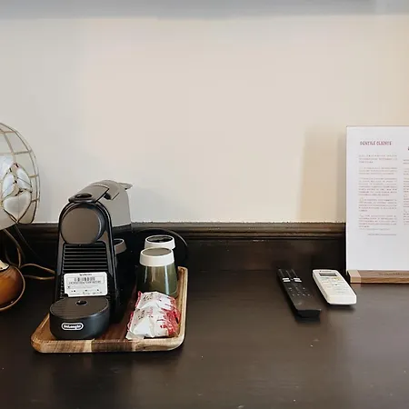 Belle Epoque Ρώμη