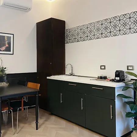 Belle Epoque Πανσιόν